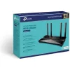TP-Link Archer AX10 AX1500 Dual-Band Wi-Fi router