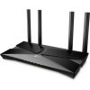 TP-Link Archer AX53 AX3000 Dual-Band Wi-Fi router