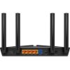 TP-Link Archer AX53 AX3000 Dual-Band Wi-Fi router