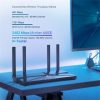 TP-Link Archer AX53 AX3000 Dual-Band Wi-Fi router