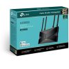 TP-Link Archer AX53 AX3000 Dual-Band Wi-Fi router