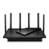 TP-Link Archer AX72 AX5400 Dual-Band Wi-Fi router