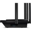 TP-Link Archer AX72 AX5400 Dual-Band Wi-Fi router