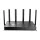 TP-LINK Archer BE400 BE6500 Dual-Band Wi-Fi 7 Router