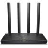 TP-Link Archer C6U AC1200 Dual-Band Wi-Fi router