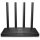 TP-Link Archer C6U AC1200 Dual-Band Wi-Fi router