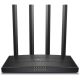 TP-Link Archer C6U AC1200 Dual-Band Wi-Fi router