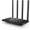 TP-Link Archer C6U AC1200 Dual-Band Wi-Fi router