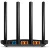 TP-Link Archer C6U AC1200 Dual-Band Wi-Fi router