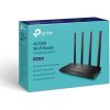 TP-Link Archer C6U AC1200 Dual-Band Wi-Fi router