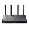 TP-LINK Archer GE230 BE3600 Dual-Band Wi-Fi 7 Gaming Router