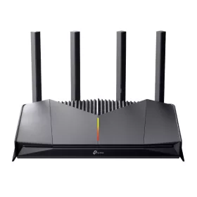 TP-LINK Archer GE230 BE3600 Dual-Band Wi-Fi 7 Gaming Router