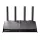 TP-LINK Archer GE230 BE3600 Dual-Band Wi-Fi 7 Gaming Router