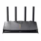 TP-LINK Archer GE230 BE3600 Dual-Band Wi-Fi 7 Gaming Router