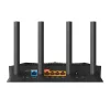TP-LINK Archer GE230 BE3600 Dual-Band Wi-Fi 7 Gaming Router