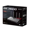 TP-LINK Archer GE230 BE3600 Dual-Band Wi-Fi 7 Gaming Router
