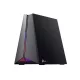 TP-LINK Archer GE550 BE9300 Tri-Band Wi-Fi 7 Gaming Router