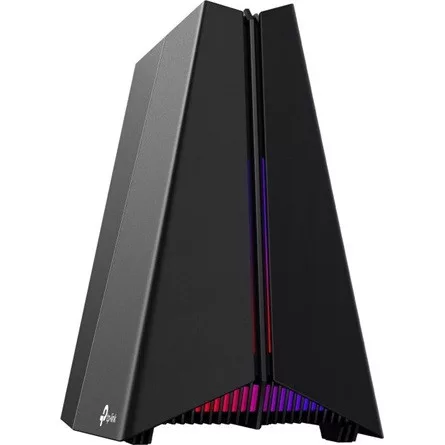 TP-LINK Archer GE550 BE9300 Tri-Band Wi-Fi 7 Gaming Router