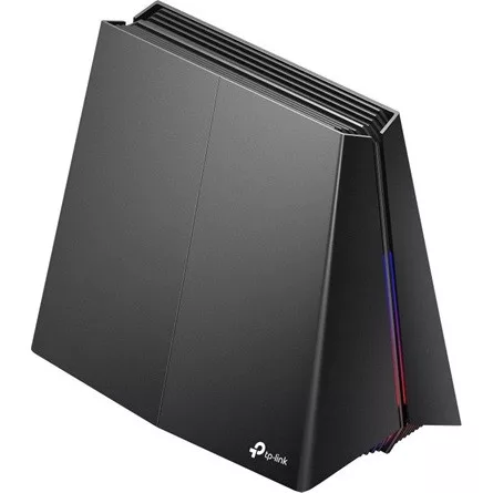 TP-LINK Archer GE550 BE9300 Tri-Band Wi-Fi 7 Gaming Router