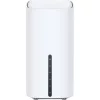 TP-Link Archer NX500 AX3000 Dual-Band Wi-Fi 5G/NR router