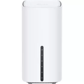 TP-Link Archer NX500 AX3000 Dual-Band Wi-Fi 5G/NR router