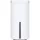 TP-Link Archer NX500 AX3000 Dual-Band Wi-Fi 5G/NR router