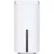 TP-Link Archer NX500 AX3000 Dual-Band Wi-Fi 5G/NR router