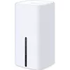 TP-Link Archer NX500 AX3000 Dual-Band Wi-Fi 5G/NR router