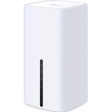 TP-Link Archer NX500 AX3000 Dual-Band Wi-Fi 5G/NR router