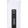 TP-Link Archer NX500 AX3000 Dual-Band Wi-Fi 5G/NR router