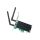 TP-LINK ARCHER T6E AC1300 Wireless Dual Band PCI Express Adapter