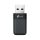 TP-LINK Wireless Adapter USB Dual Band AX3000, ARCHER TX50U