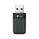 TP-LINK Wireless Adapter USB Dual Band AX3000, ARCHER TX50U