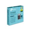 TP-LINK Wireless Adapter USB Dual Band AX3000, ARCHER TX50U