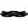 AENO Main brush for ARC0002S & ARC0003S