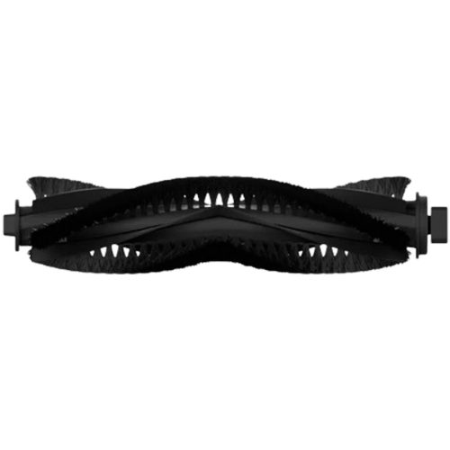 AENO Main brush for ARC0002S & ARC0003S
