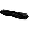 Aeno main brush for ARC0004S, ARC0007S, ARC0008S, 1pc per pack