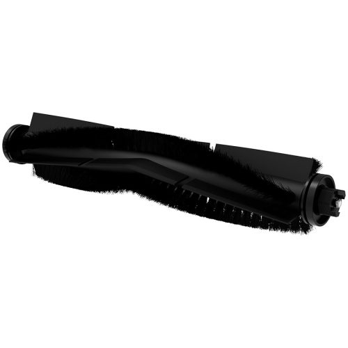 Aeno main brush for ARC0004S, ARC0007S, ARC0008S, 1pc per pack