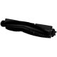 Aeno main brush for ARC0004S, ARC0007S, ARC0008S, 1pc per pack