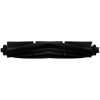 Aeno main brush for ARC0004S, ARC0007S, ARC0008S, 1pc per pack