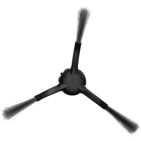   Aeno Side brush for ARC0004S, ARC0007S, ARC0008S, 2pcs per pack