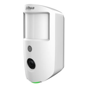 Dahua ARD1731-W2(868)