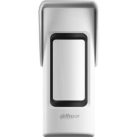   Dahua Vezeték nélküli mozgásérzékelő PIR kültéri - AirShield ARD2251E-W2 (PIR+mikrohullám, 868MHz, AES128)