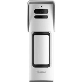   Dahua Vezeték nélküli mozgásérzékelő PIR kültéri - AirShield ARD2251E-W2V (1.2MPkamera; PIR+mikrohullám, 868MHz, AES128)