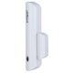 Dahua Vezeték nélküli nyitásérzékelő - AirShield ARD324-W2S (max 4cm táv.; LED; 868MHz, AES128, Mabisz-minősítés)