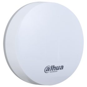 Dahua ARD912-W2(868)