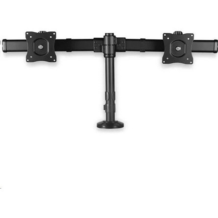 StarTech DESK-MOUNT DUAL-MONITOR ARM .