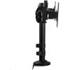 StarTech DESK-MOUNT DUAL-MONITOR ARM .