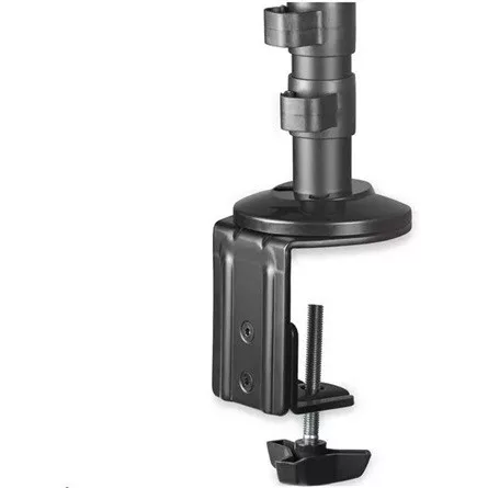 StarTech DESK-MOUNT DUAL-MONITOR ARM .