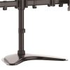 StarTech QUAD MONITOR STAND - STEEL .